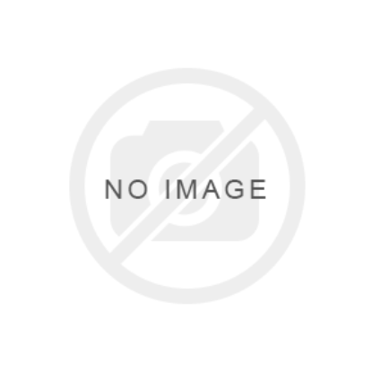 Picture of Test Product - No Shipping